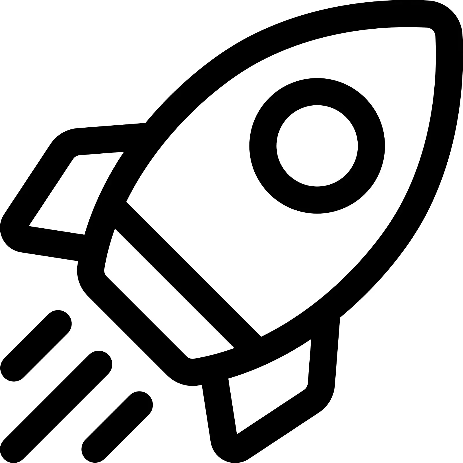 Operational Excellence